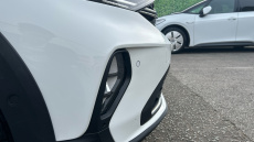 Volkswagen Taigo 1.0 TSI 110 Life 5dr Petrol Hatchback